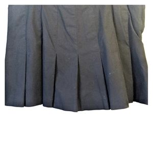 Ralph Lauren Active Skirr